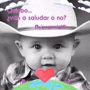 Meet your Posher, Beatriz